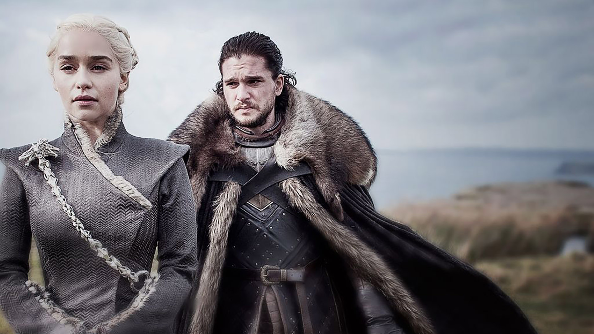 Game of Thrones Season 8 Release date, leaks, spoilers and fan theories