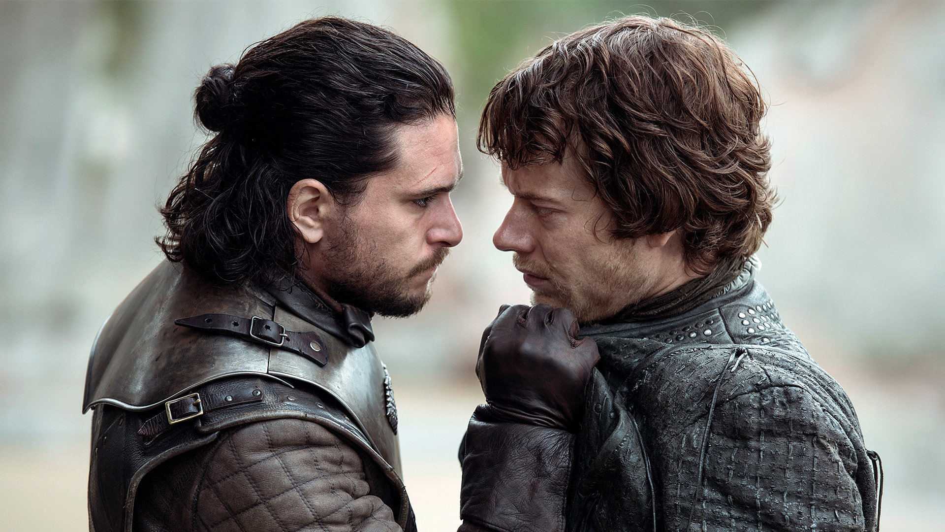 Game of Thrones Season 8 Release date, first trailer