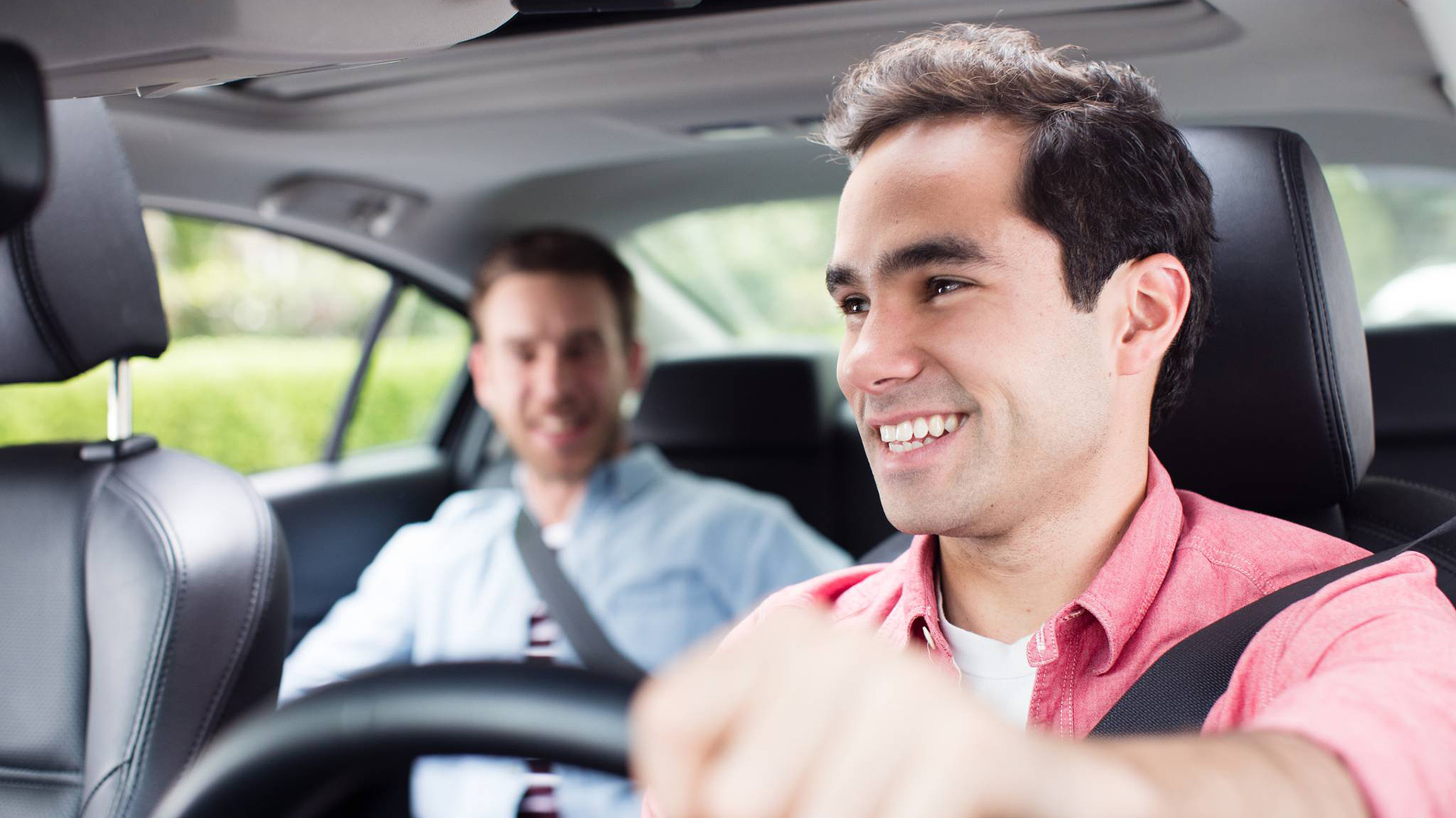 Best Uber Alternatives Uber alternative for taxis in London and the UK