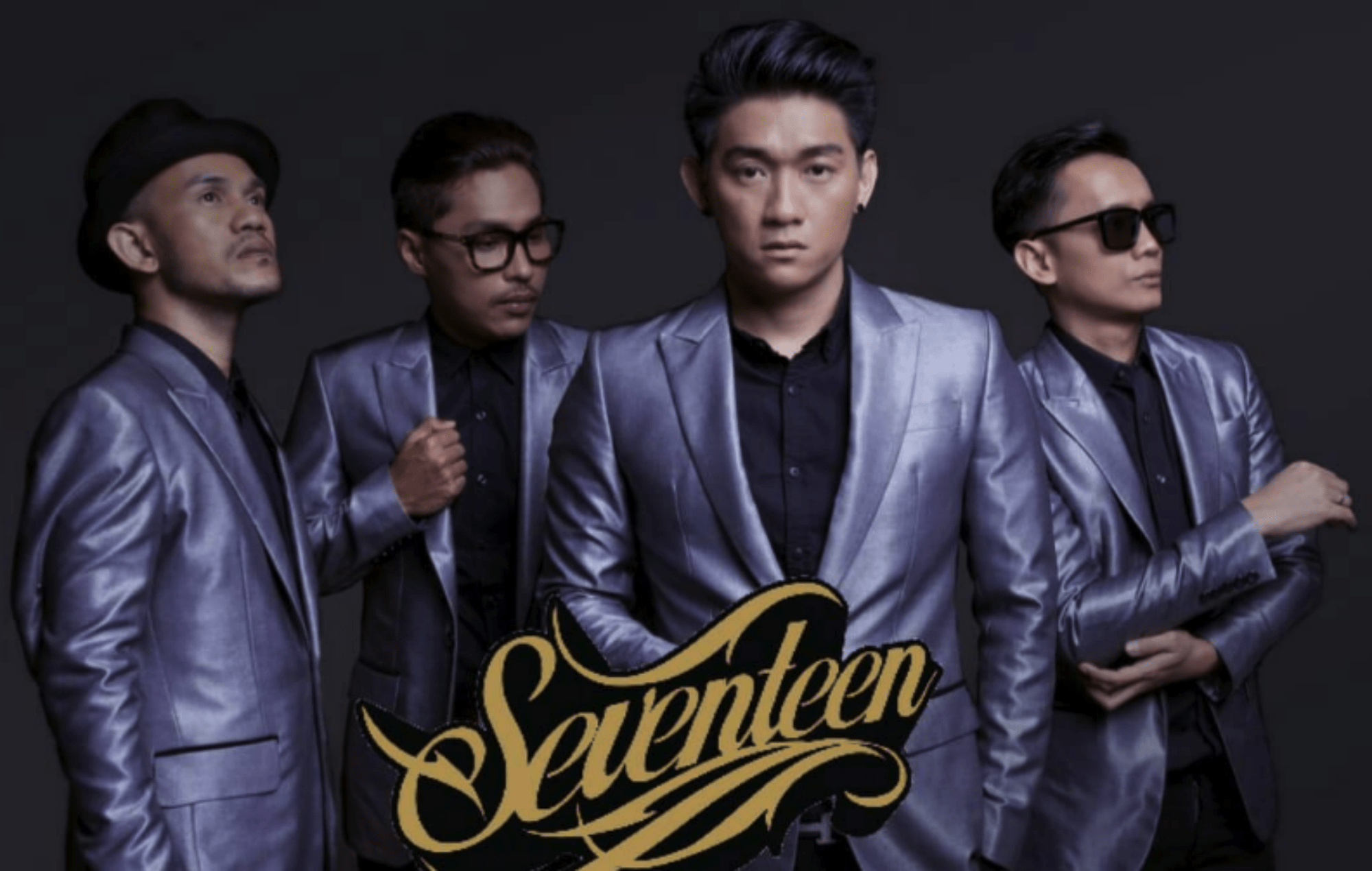 Members of Indonesian band Seventeen among hundreds killed after
