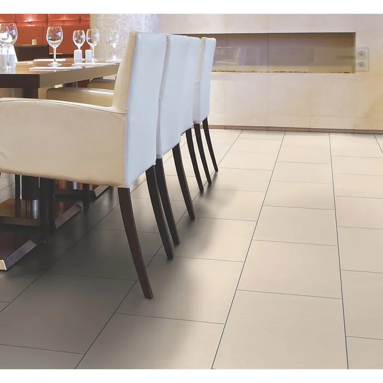 Laminate Flooring Our Pick of the Best Ideal Home