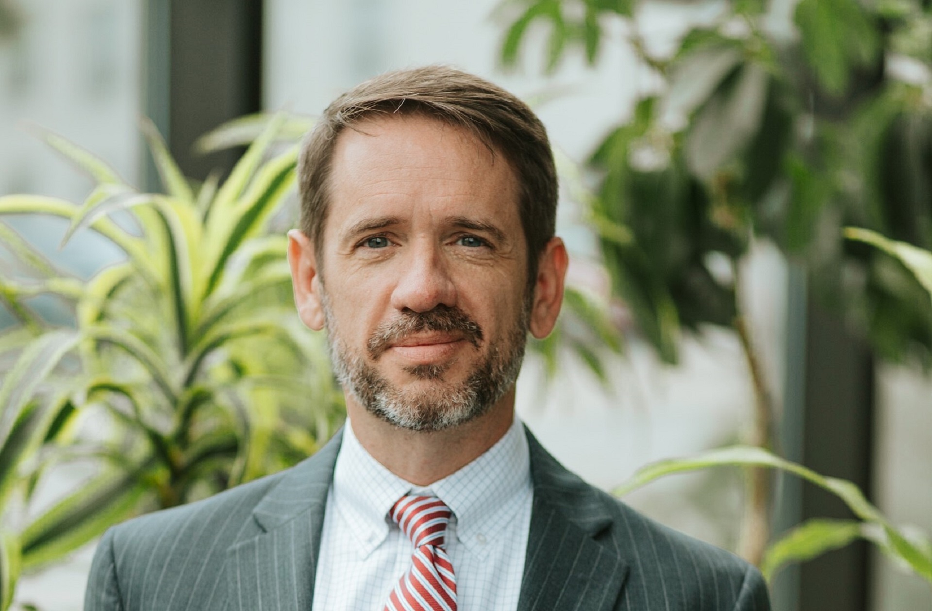 Kinkead & Stilz Announces the Addition of a New Member and Opening of