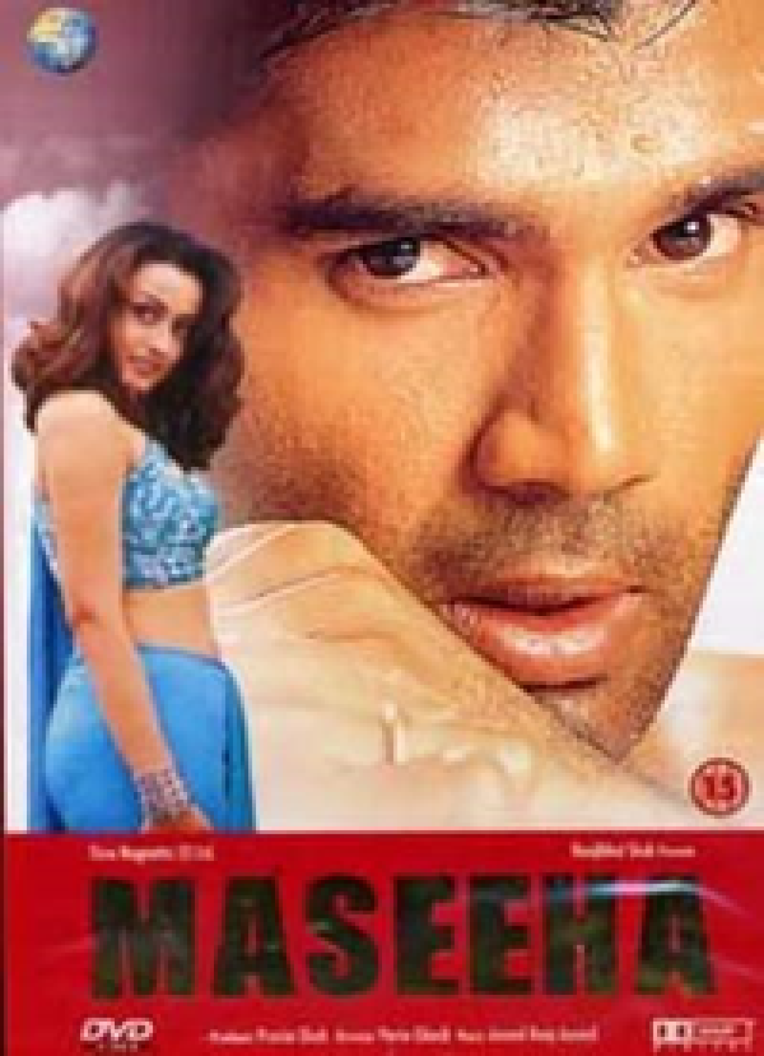 Maseeha 2002 Movie Box Office Collection, Budget and Unknown Facts 2000