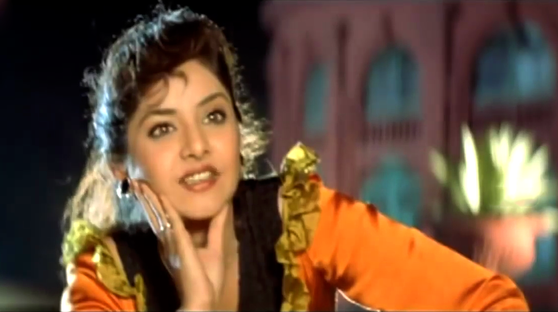 Rang 1993 Movie Box Office Collection, Budget and Unknown Facts 1990's