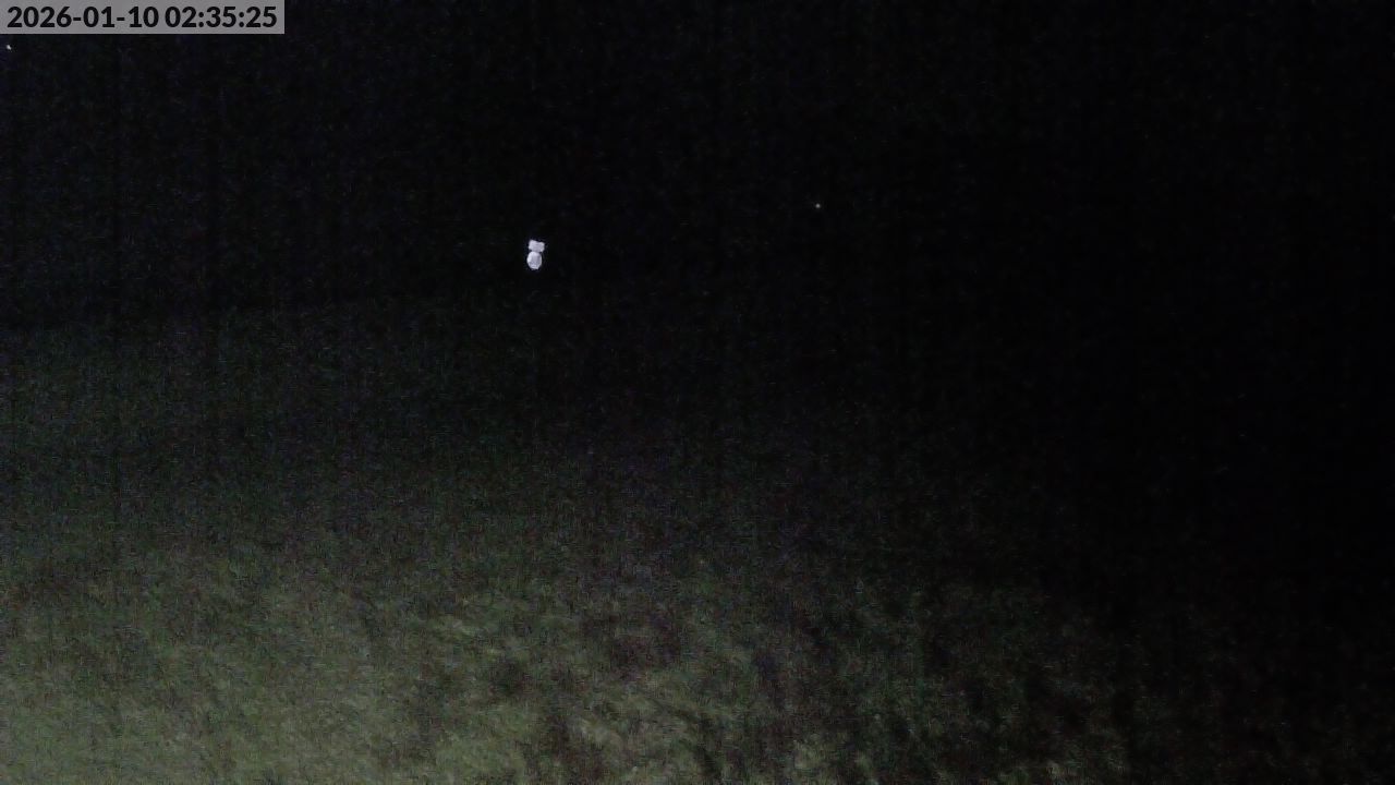 K23 Meade State Lake, South Traffic Cam