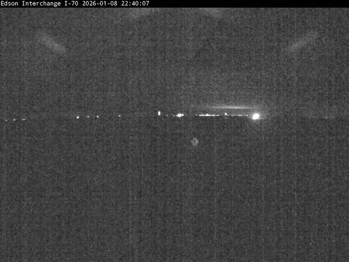 Kansas I70 Driving Conditions And Road Cams