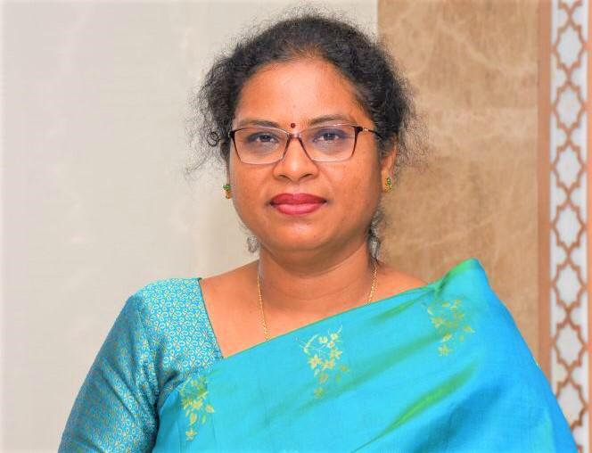 offberpage to KSCASI site