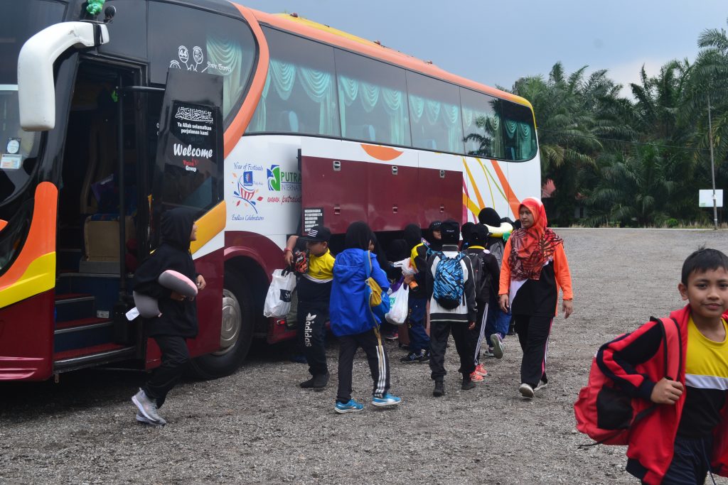 sk puchong utama 3