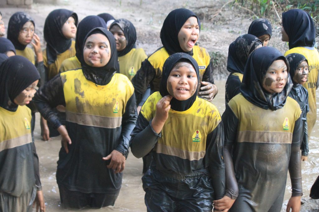 sk puchong utama 3