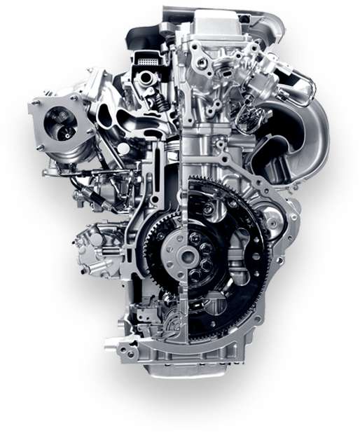 KSC ENGINEERS PVT LTD AUTO PARTS EXPORTERS