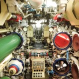 submarine 3