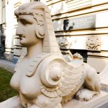 riga jugendstil 4