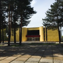 IMG_0093