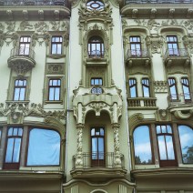 stuck odessa grün kscheib