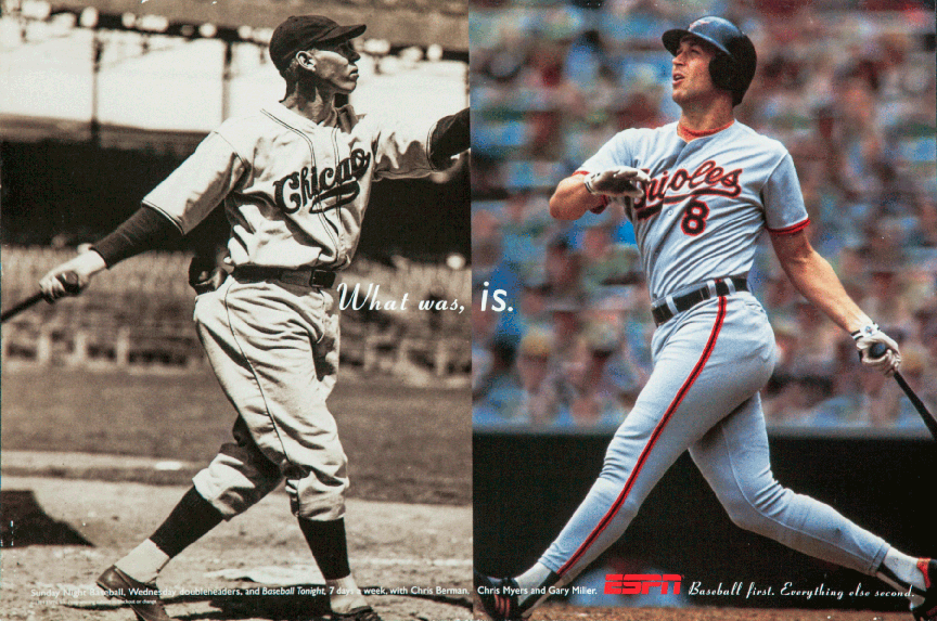 ESPN Kurt Schellenbach