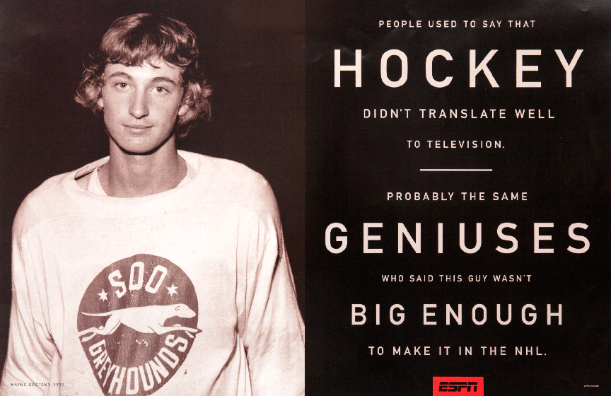 ESPN Kurt Schellenbach