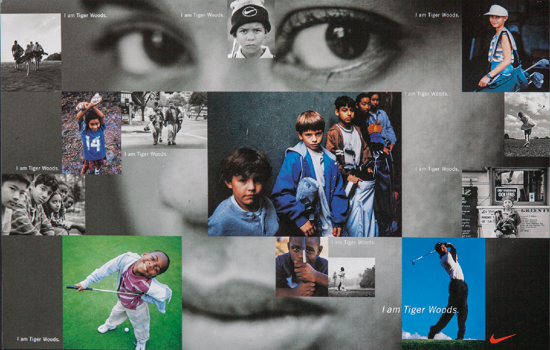 Nike Kurt Schellenbach