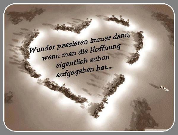 Wahre Worte ! | Kerstins- Space 457_x_600_jpg