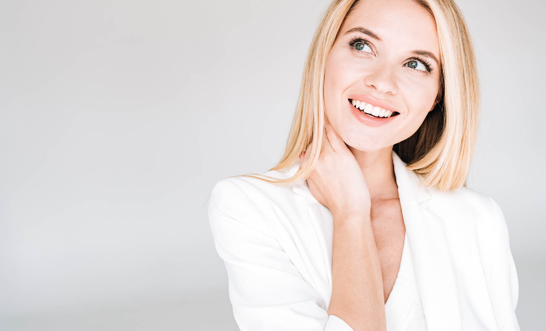 Botox and Dermal Fillers for Houston, Texas Kristin Schmidt MD