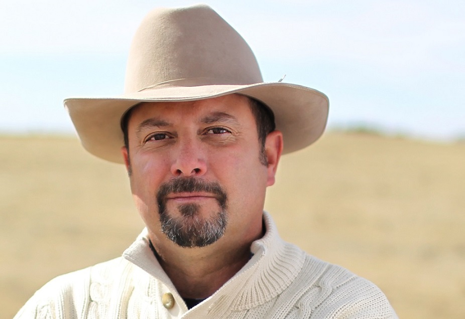 C.J. BOX THE DISAPPEARED (A Joe Pickett Novel) KSCJ 1360