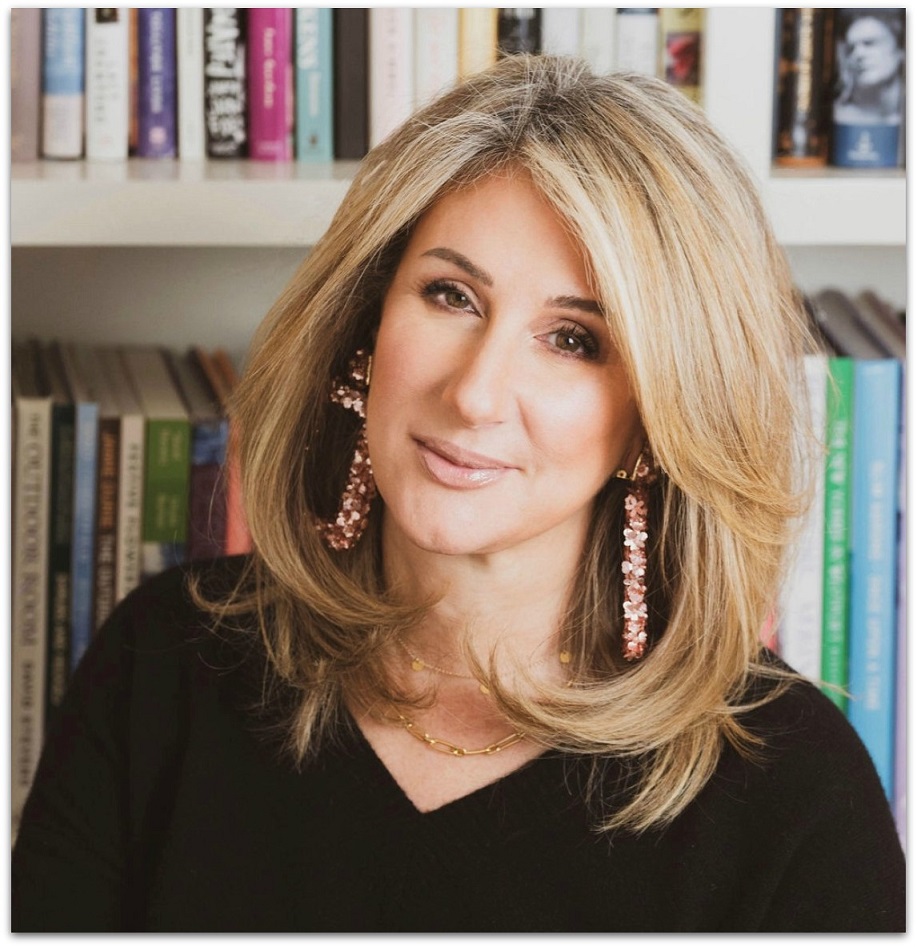 JANE GREEN THE FRIENDS WE KEEP A Novel KSCJ 1360