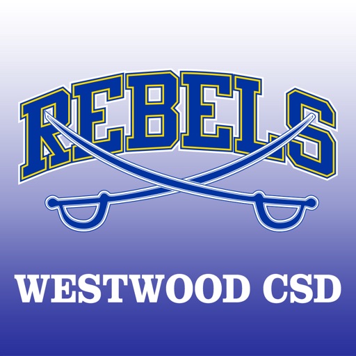 WESTWOOD SCHOOL SUPERINTENDENT ADDRESSES COVID CONCERNS KSCJ 1360