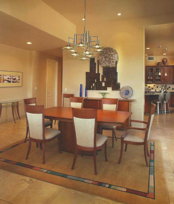 Reflection Ridge KS Classic Homes