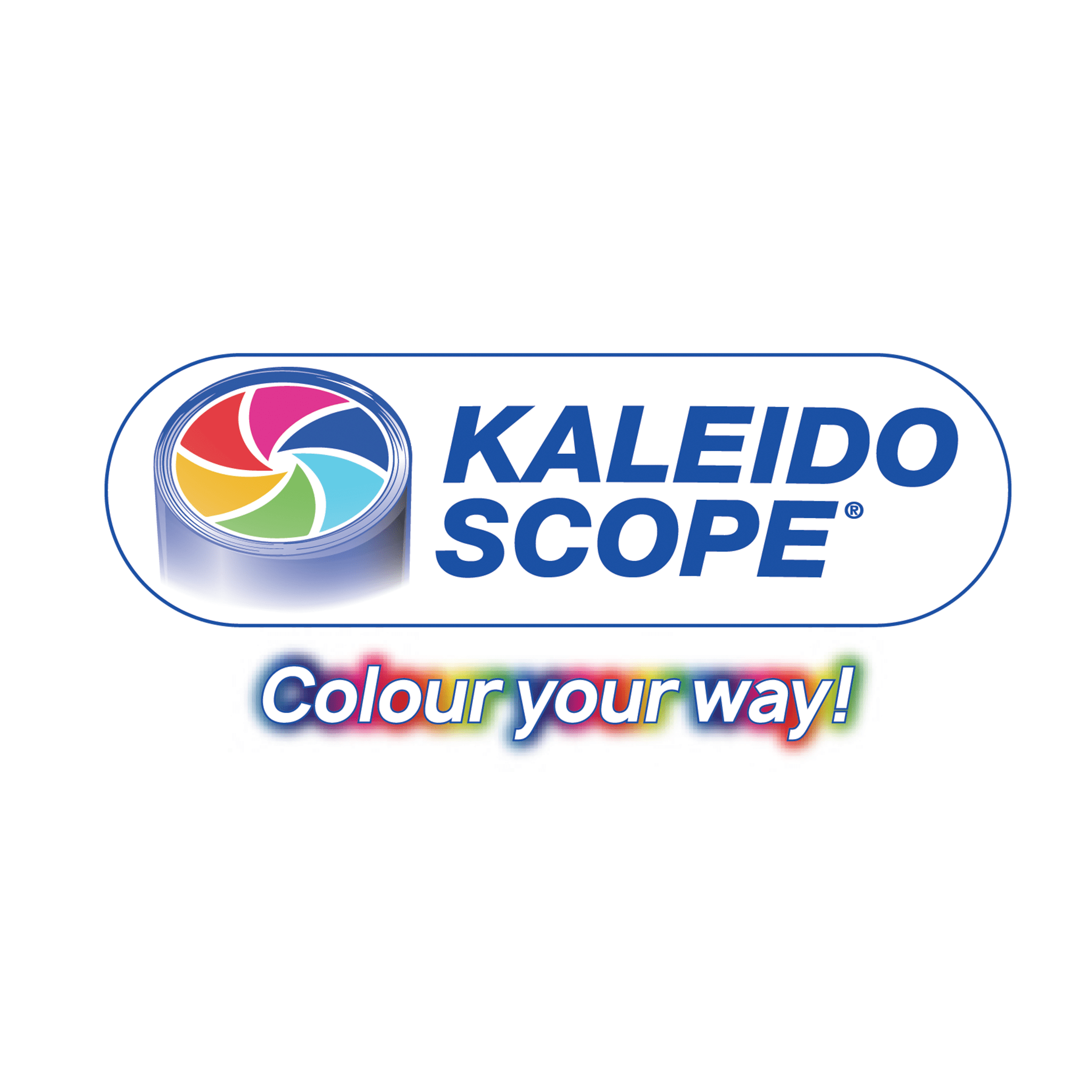 Kaleidoscope Paint Chart My XXX Hot Girl