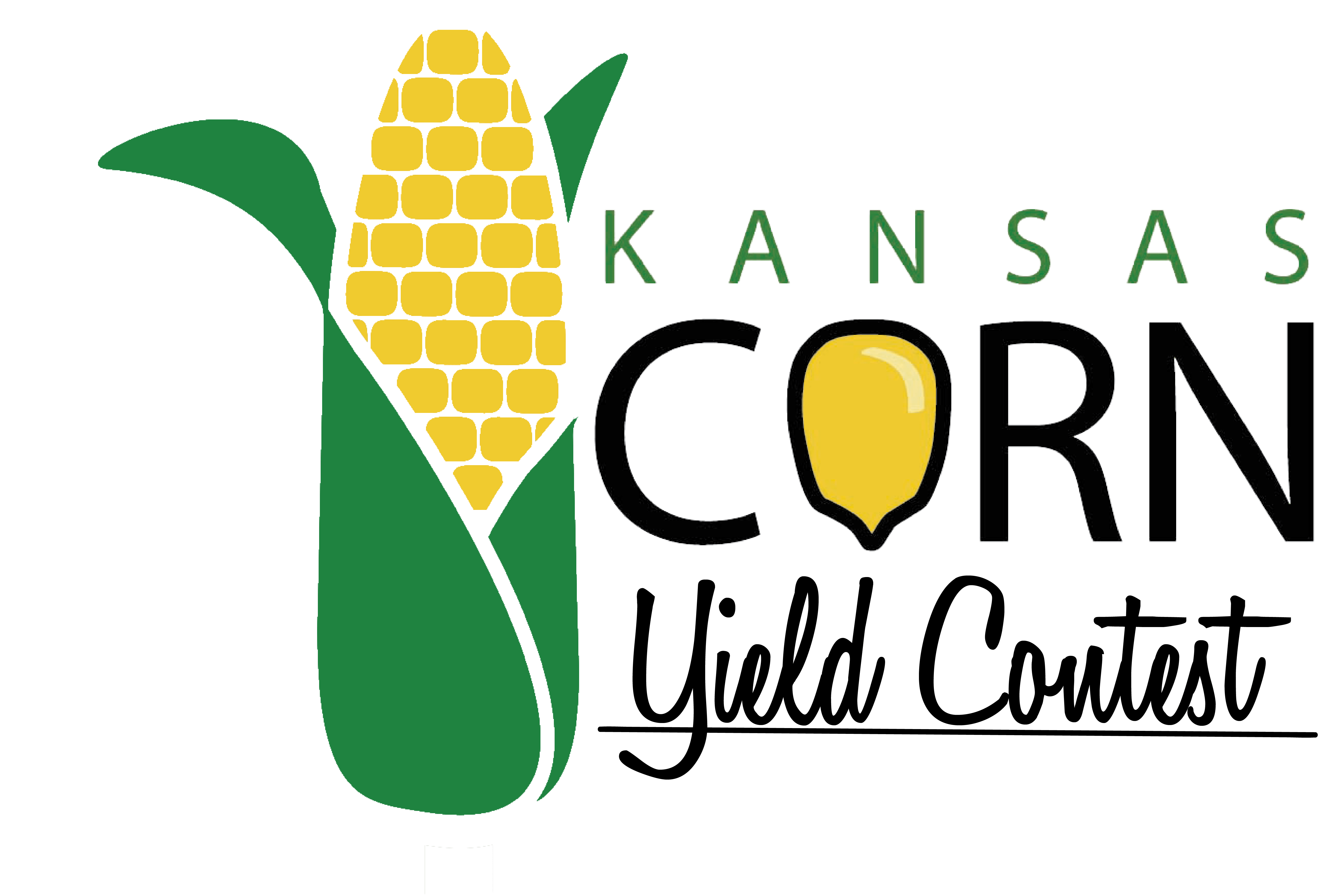 Kansas Corn Announces State Corn Yield Contest KS Corn