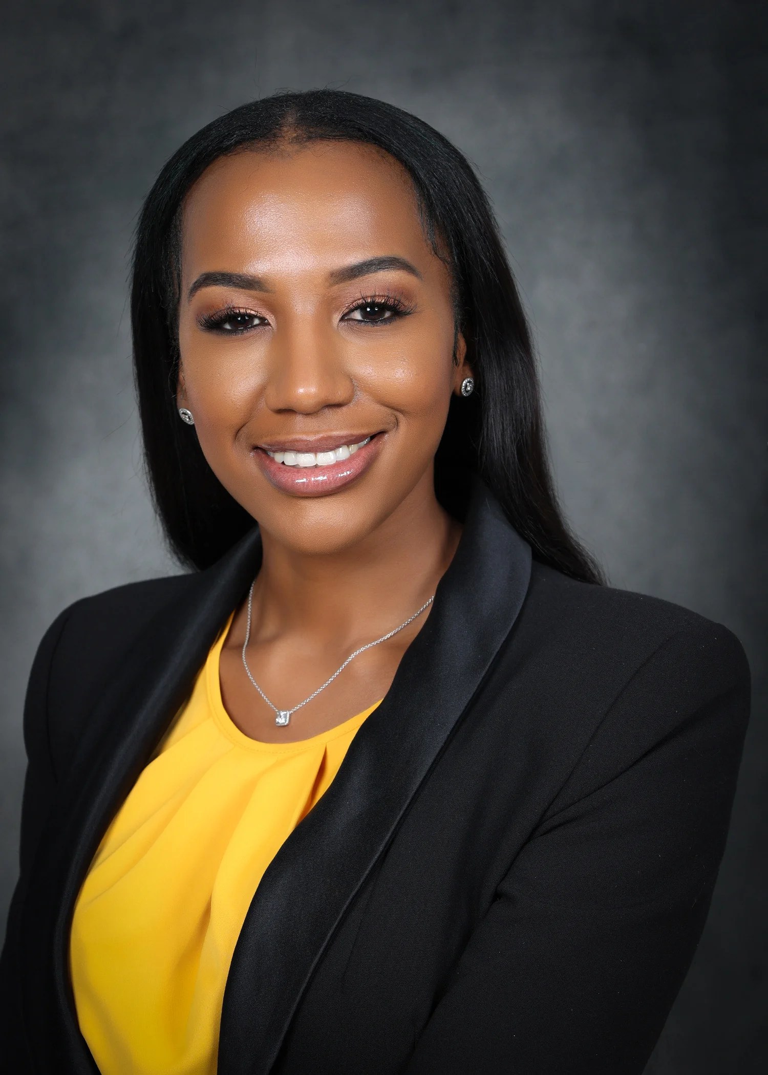 Attorneys KIMBERLEES DOBSON