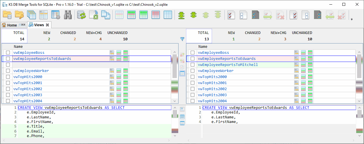 How To Merge Two Tables In Sqlite Elcho Table