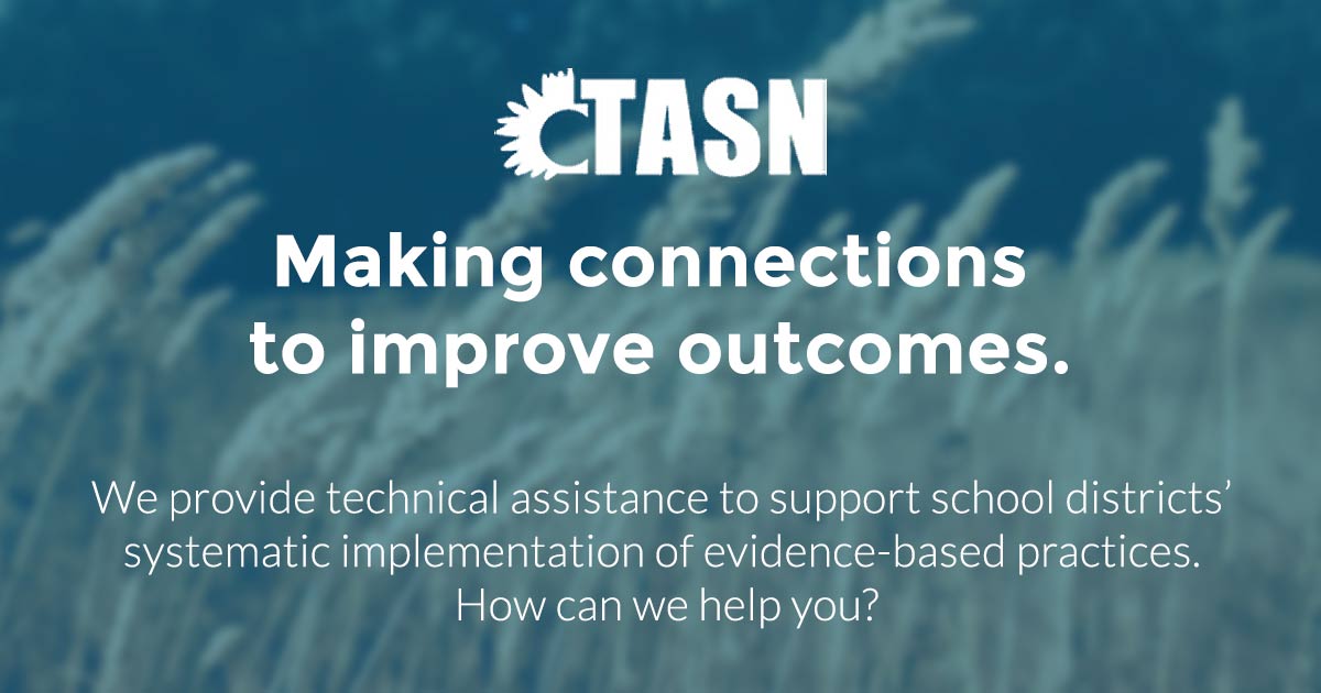 Ksde May 2023 Events In Wichita TASN Events KSDE TASN