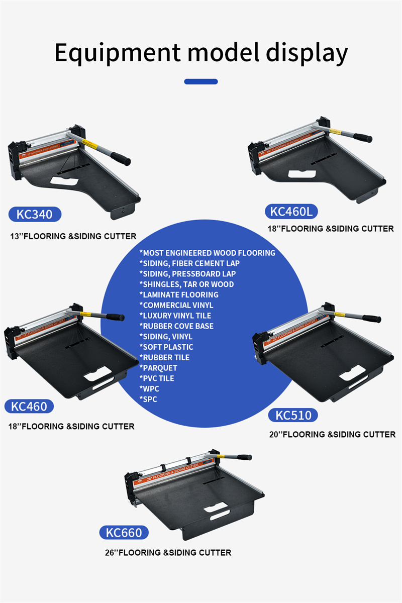 laminate floor cutter laminate cutter vinyl floor cutter vinyl plank