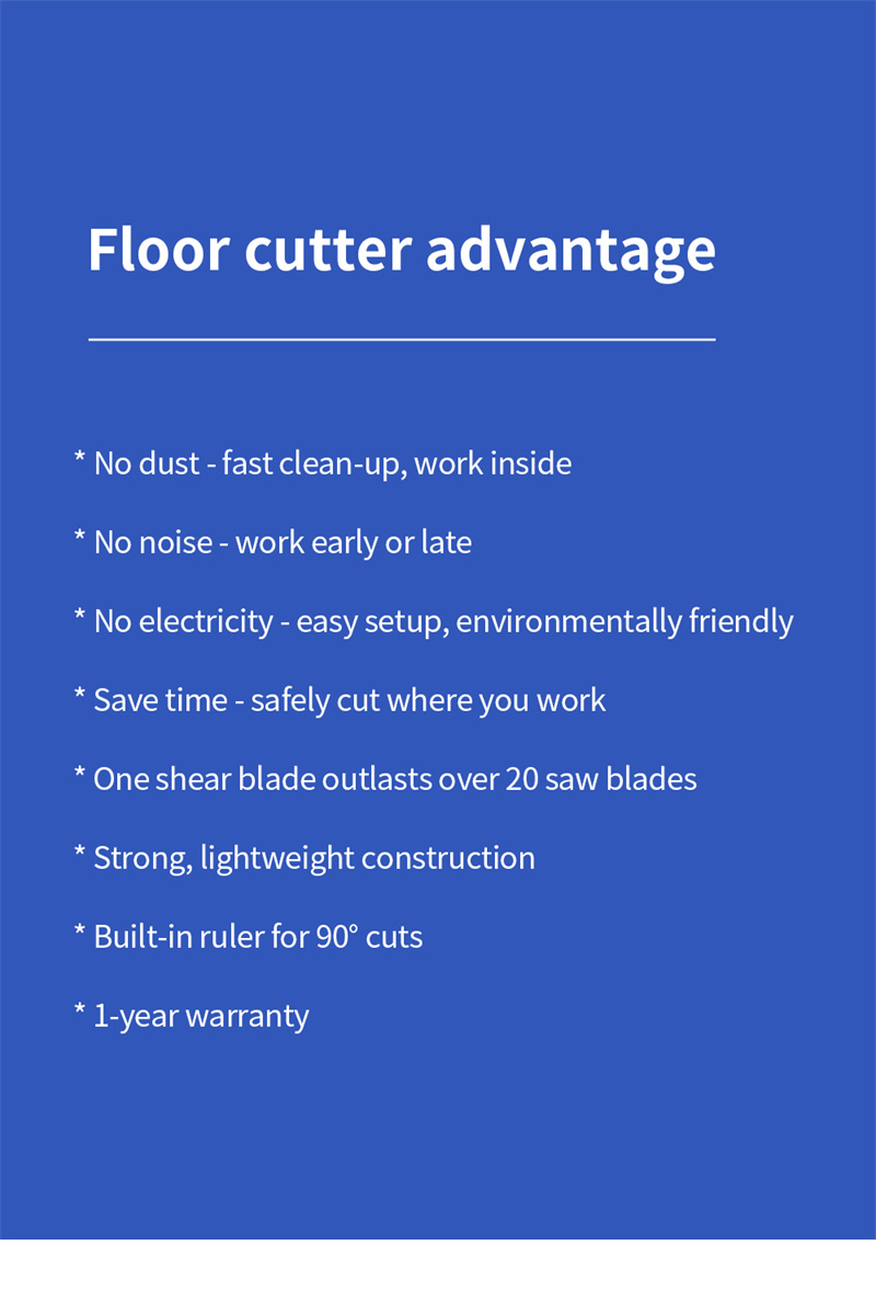 laminate floor cutter laminate cutter vinyl floor cutter vinyl plank