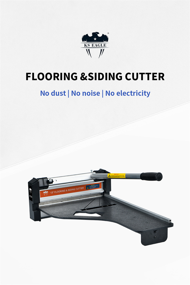 laminate floor cutter laminate cutter vinyl floor cutter vinyl plank