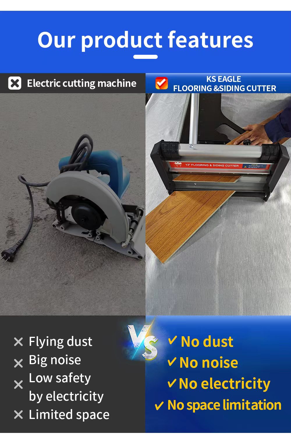 laminate floor cutter laminate cutter vinyl floor cutter vinyl plank