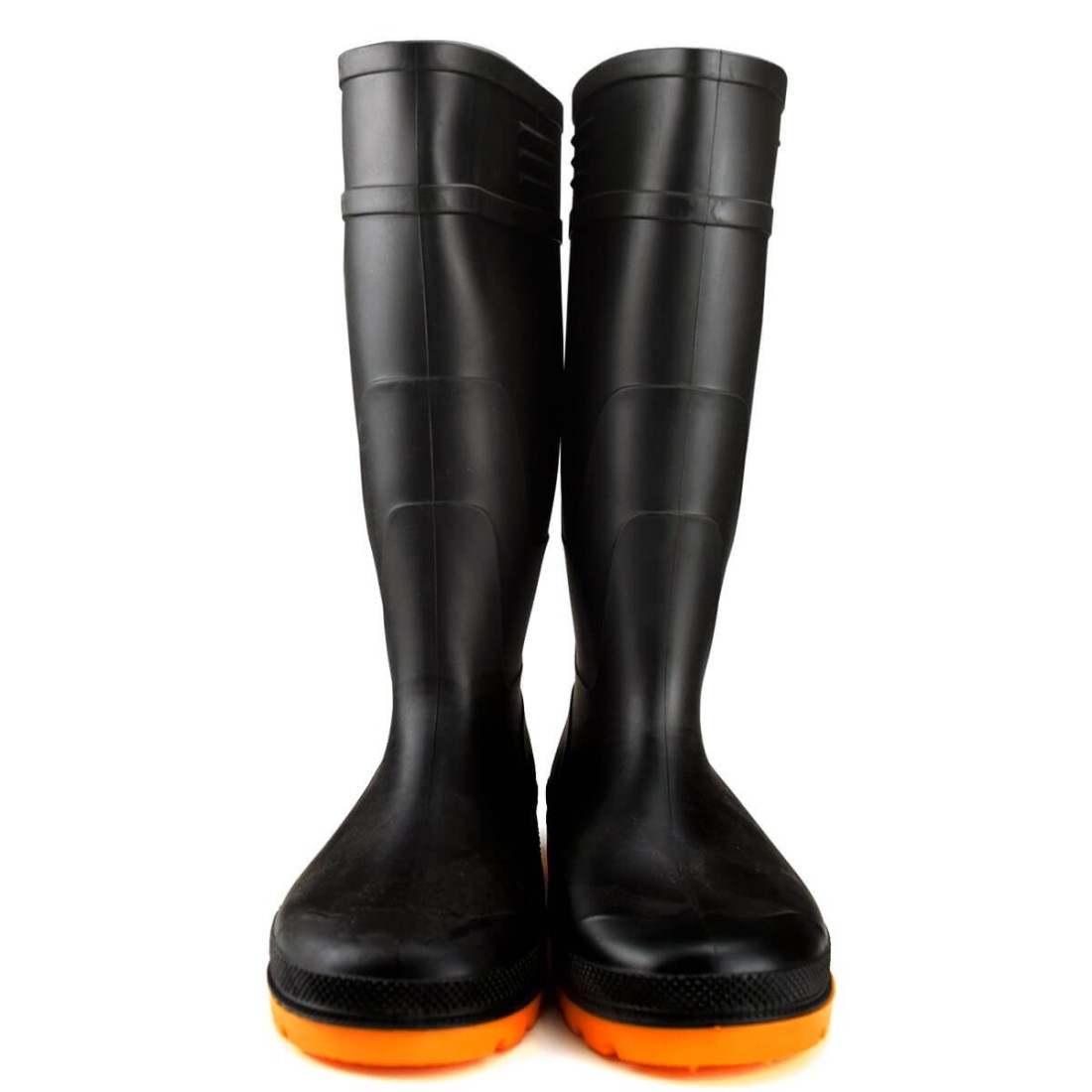 Rubber Boot Safety Tools KSEIBI