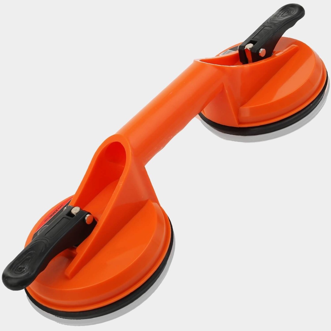 Suction Cup Lifter Plastic Contractor's Tools KSEIBI