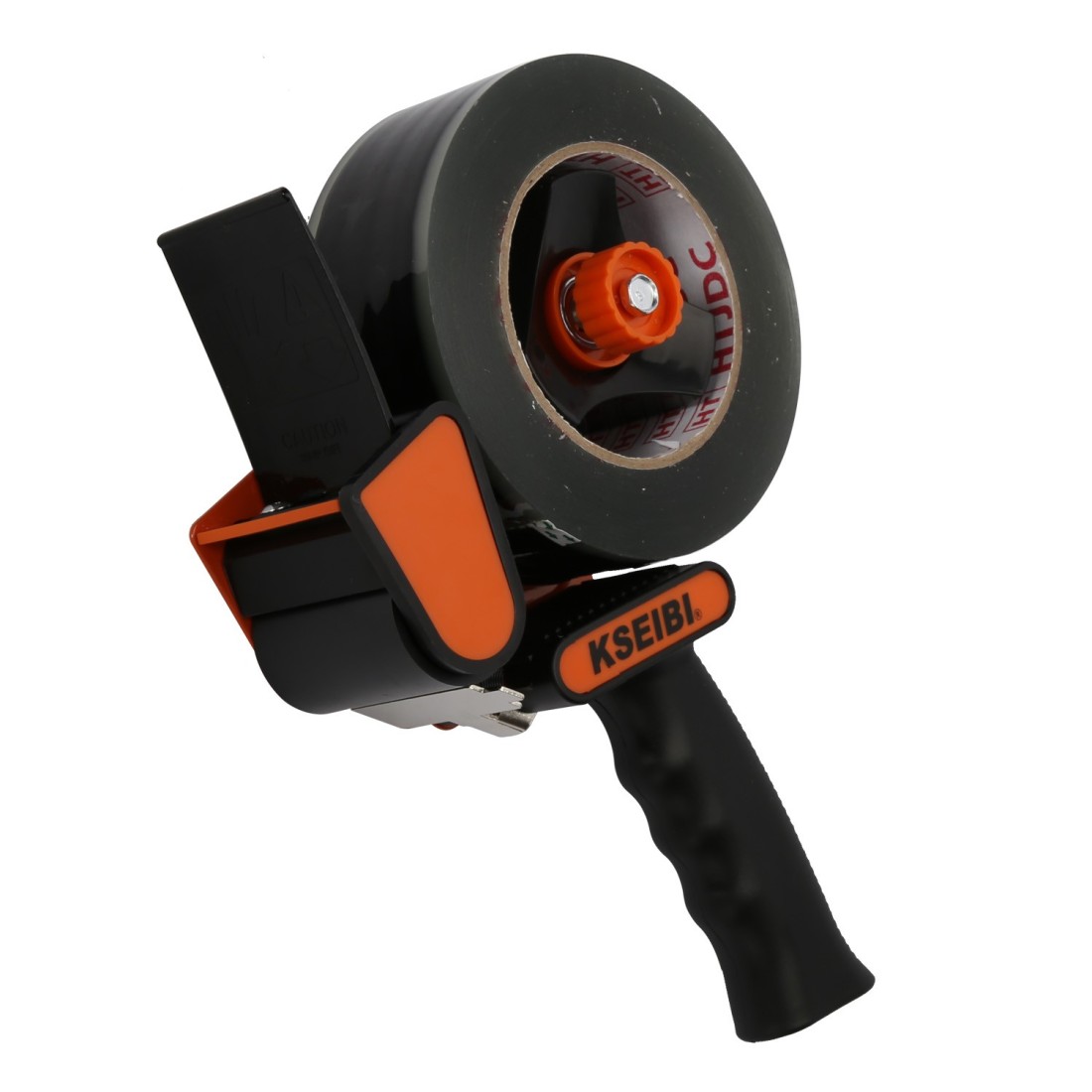 Tape Dispenser Hand Tools & Pliers KSEIBI