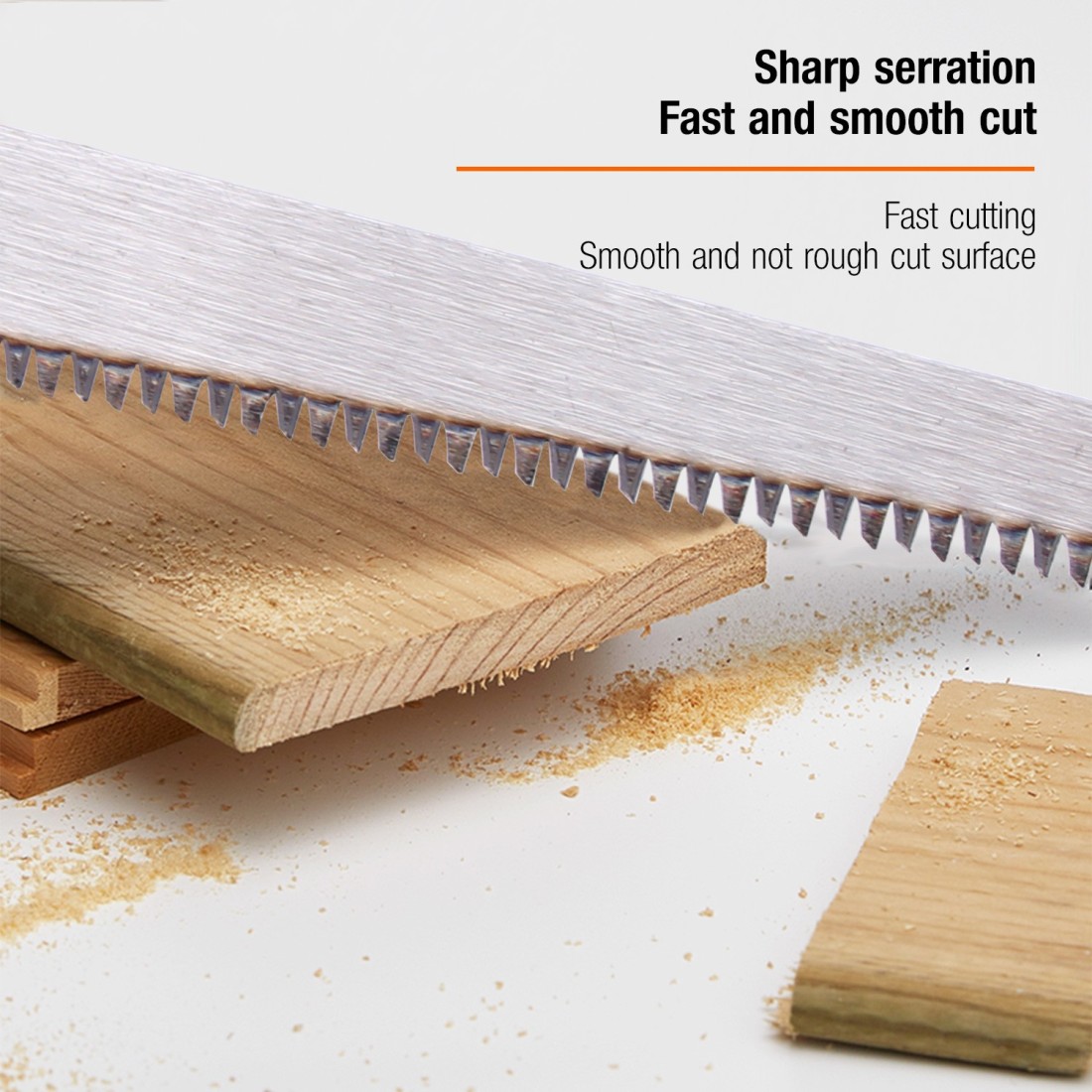 Wallboard Saw,Board Saw,Garden Hand Saw - Buy Wallboard Saw,Board Saw