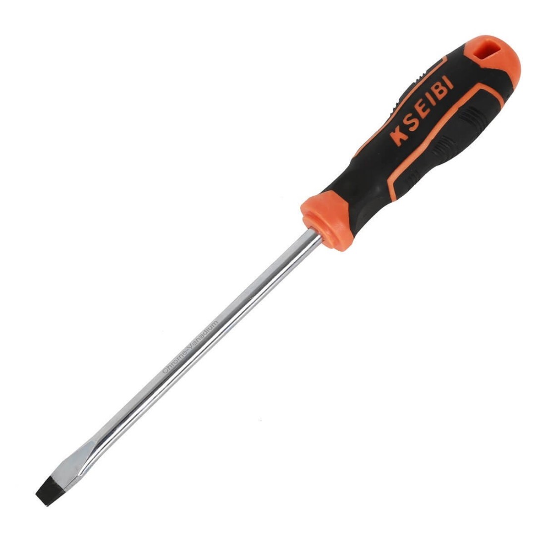 Slotted Screwdrivers Screwdrivers KSEIBI