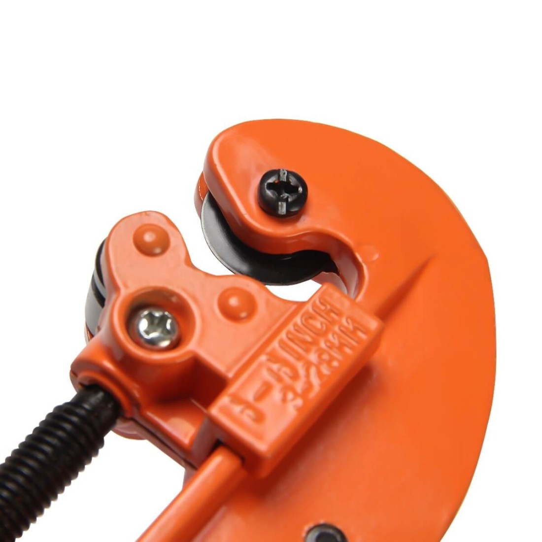 PVC Pipe Cutters Hand Tools & Pliers KSEIBI