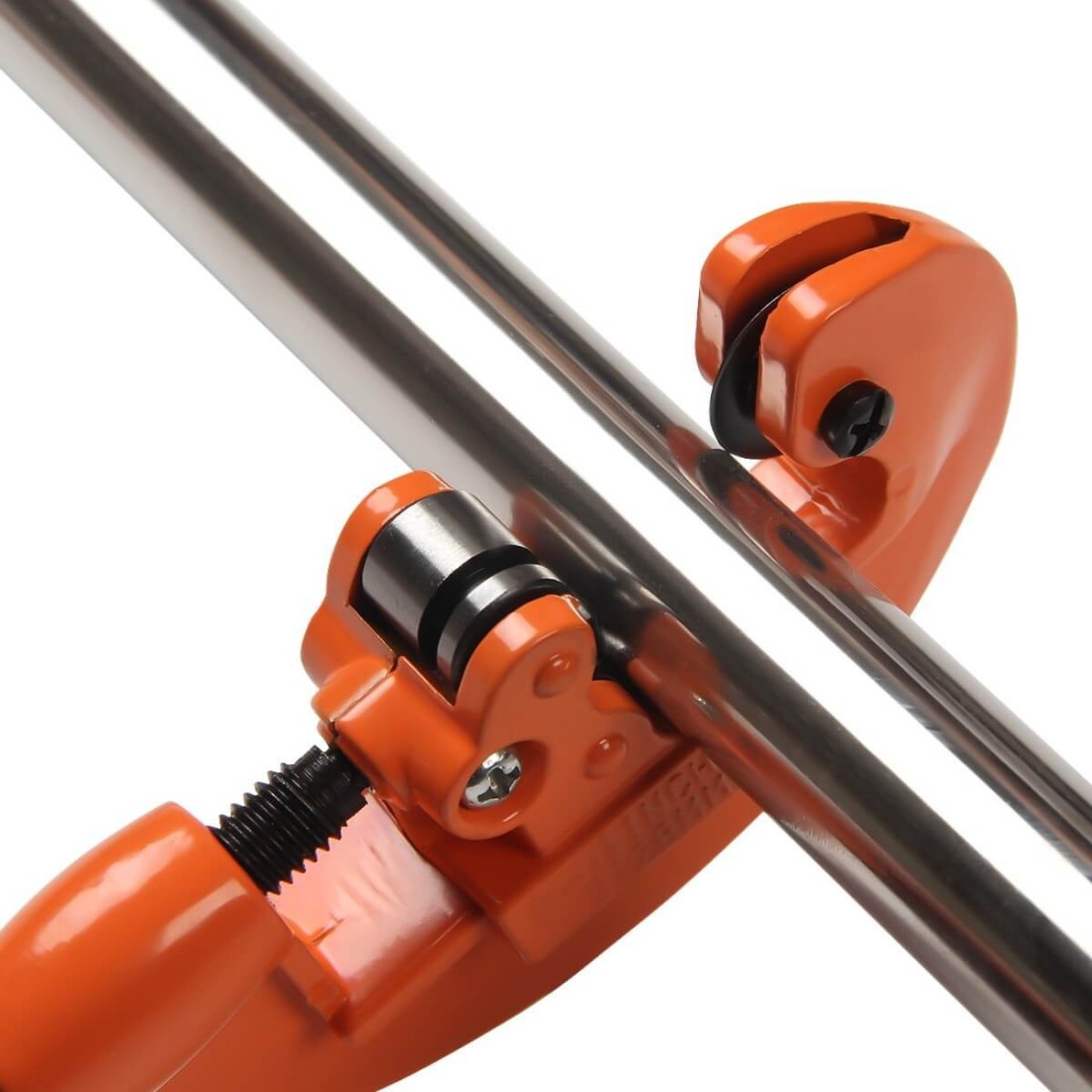 PVC Pipe Cutters Hand Tools & Pliers KSEIBI