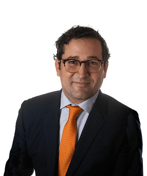 Geraci, Craig Kahn Swick & Foti, LLC