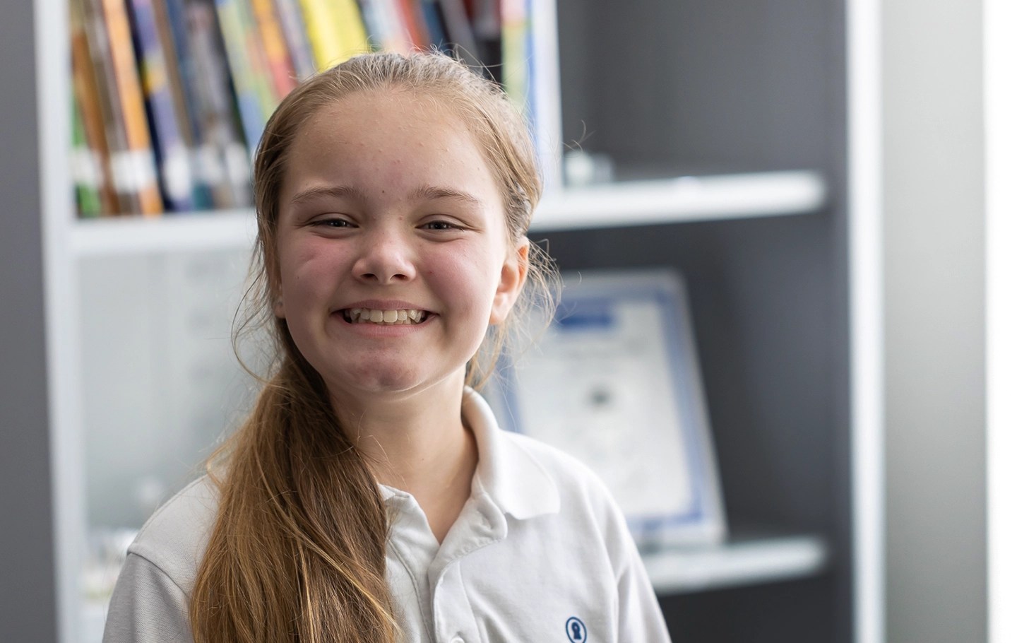 Finding the Right Fit Key School and Training Center