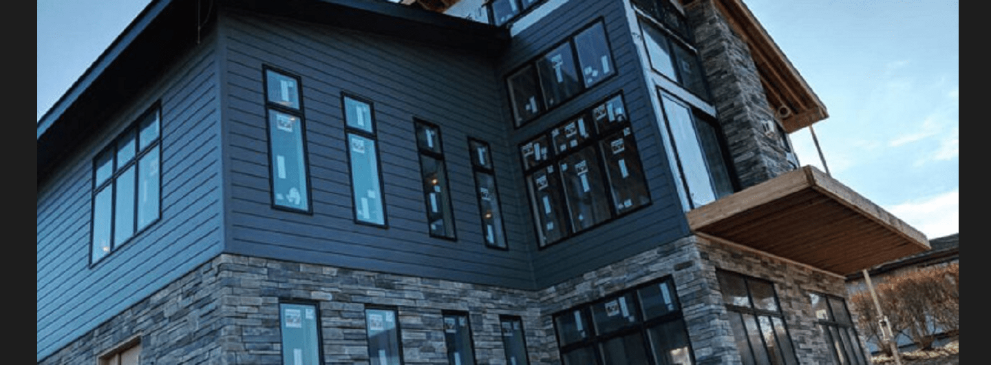 2 Keystone Structural Group