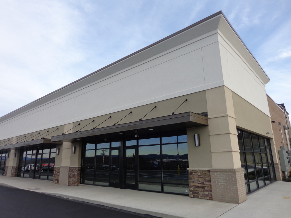 DSC04059 Keystone Structural Group