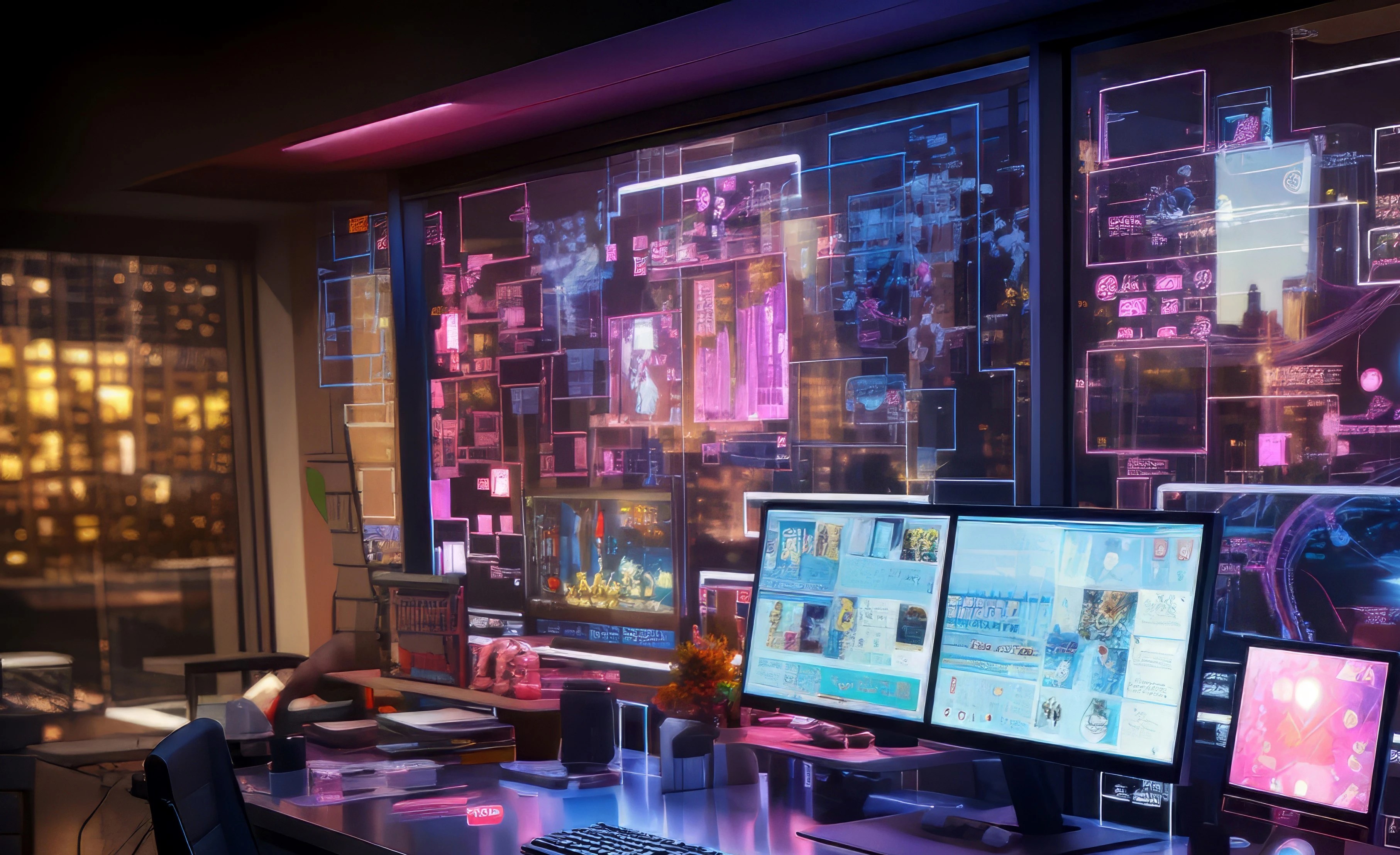 KSGI Best Computer Science & Engineering(IoT and Cybersecurity