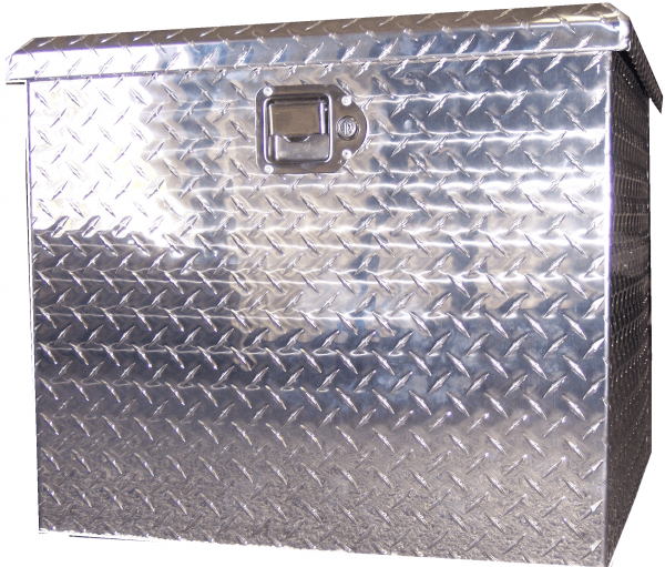 Photos Toolbox KSH Fuel Products