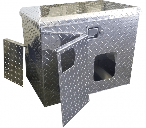 Photos Generator Boxes KSH Fuel Products